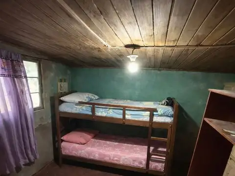 Casa en Venta 31 años