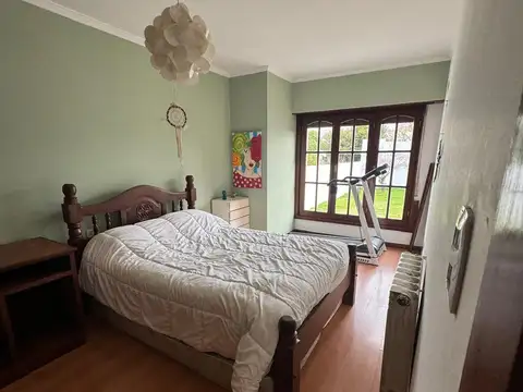 Casa en Venta en Necochea, USD 240.000