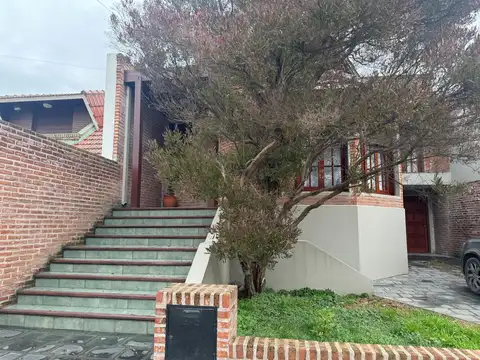 Casa en venta en Necochea zona playa