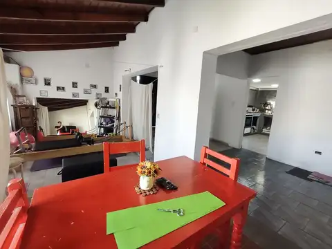 VENTA CASA MULTIFAMILIAR PILAR TERRENO ZONA NORTE
