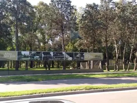 Terreno en Venta de 600,0 m2