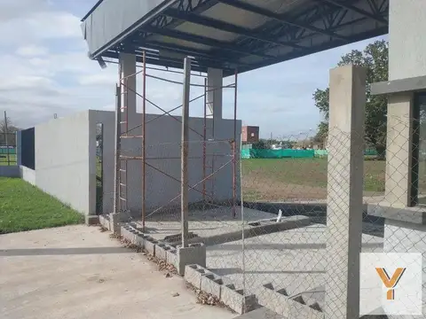 Terreno en Venta en San Miguel, USD 65.000