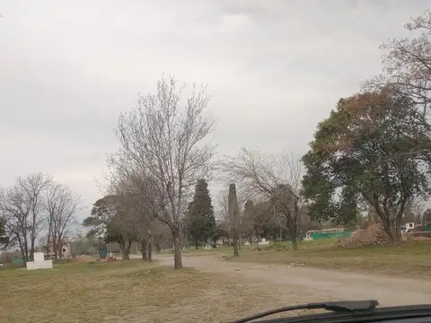 Terreno en Venta en San Miguel, USD 65.000