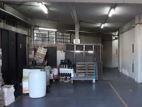 Avenida Argentina 5600