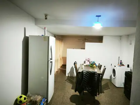 Alquilo Departamento Centrico