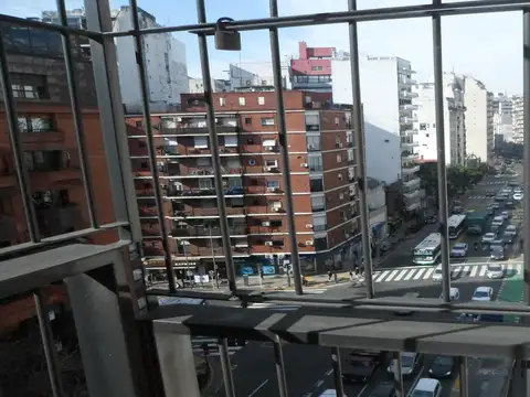 CORDOBA 2600