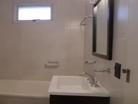 Departamento en Venta en Barrio Norte, USD 289.500