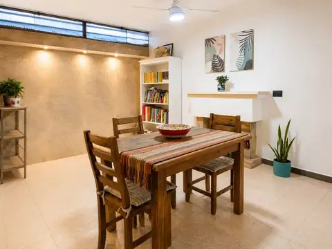 Casa en Venta en Mendoza, USD 91.000