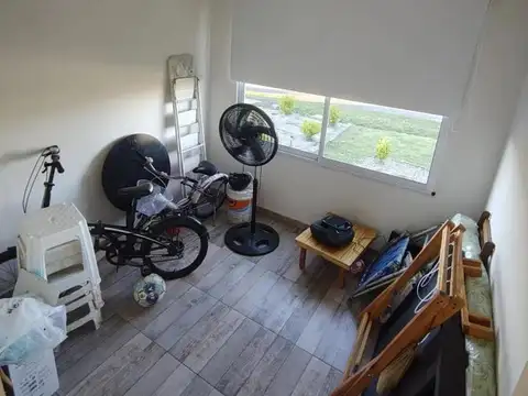 Casa en Venta al Noreste