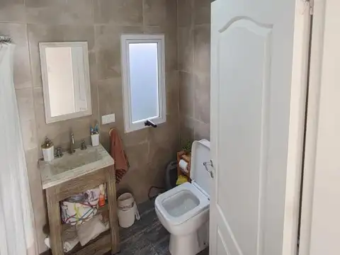 Casa en Venta en Laguna Azul, USD 92.000