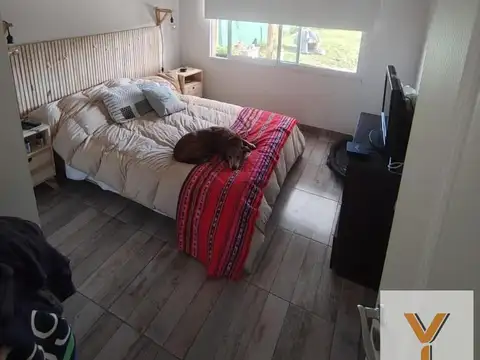 Casa en Venta 2 años