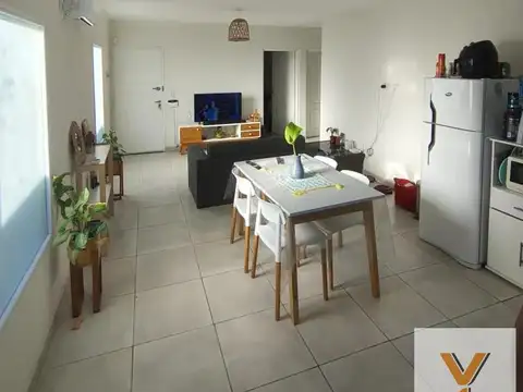 Casa en venta - 3 Dormitorios 1 Baño - Ezeiza