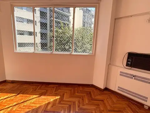General Güemes 3000