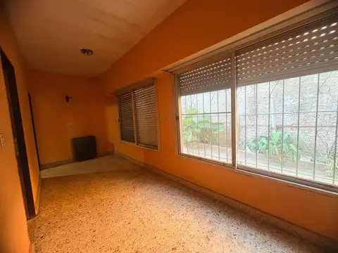 Casa en Venta 56 años