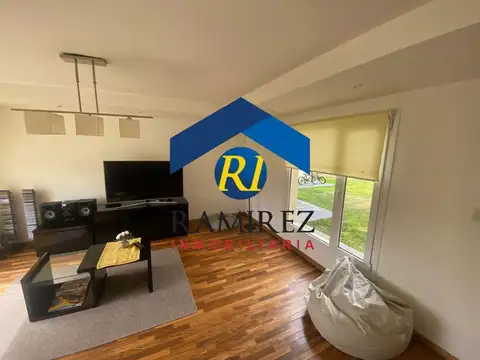 Casa en Venta en Rio Gallegos, USD 527.000