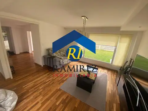 Casa en Venta en Rio Gallegos, USD 527.000