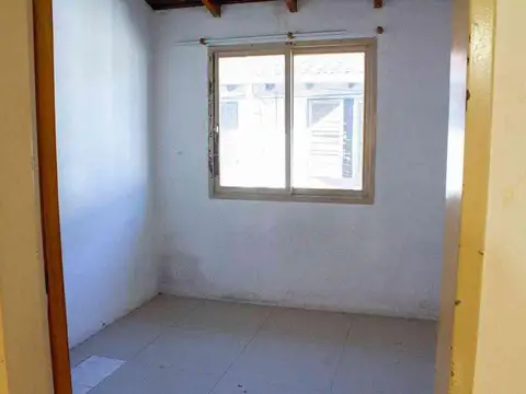 Depto Tipo Casa en Venta de 1 dormitorio