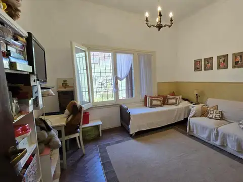 Chalet venta 4 ambientes Ituzaingó Norte