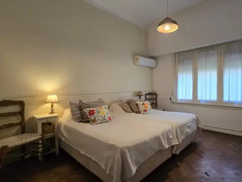 Casa en Venta 50 años