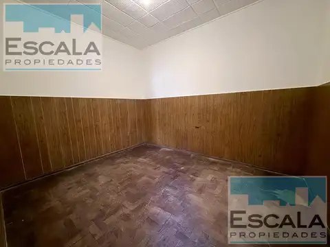 Junin al 1300