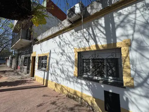 Arturo Bas 700