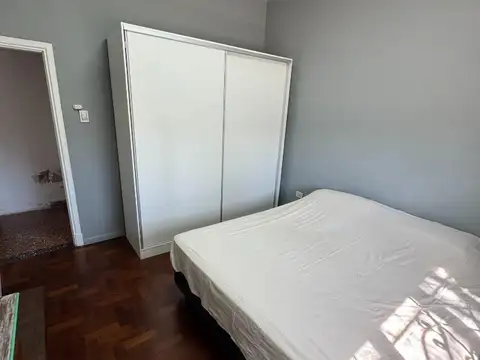 Casa en Venta 50 años