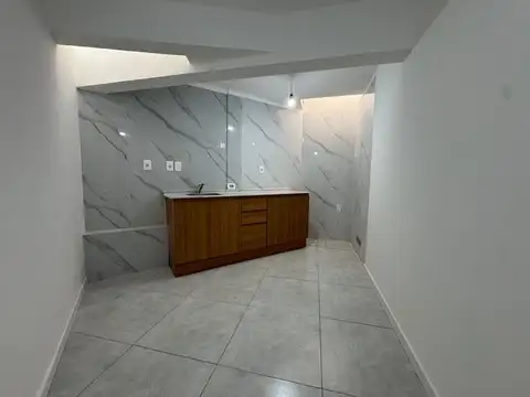 VENTA APARTAMENTO 1 DORMITORIO MALVIN