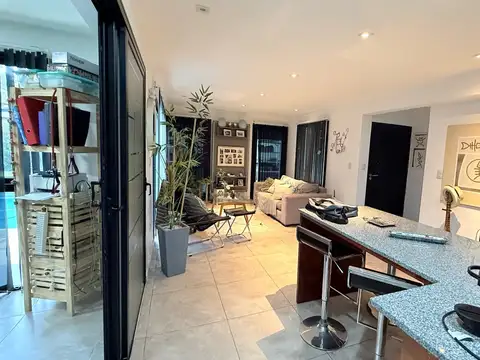 Casa en Venta en Santa Clara del Mar, USD 230.000