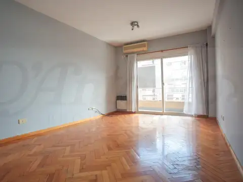 Departamento en Venta 30 años