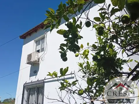 Las Rosas