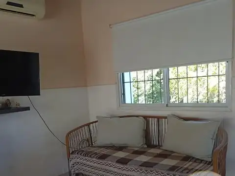Casa en Venta 15 años