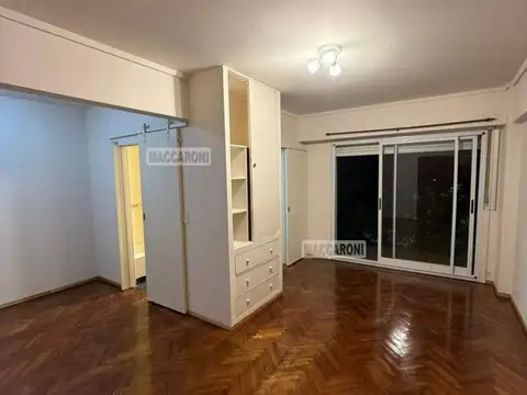 Departamento - Alquiler - Argentina, Capital Federal - CORRO, MIGUEL CALIXTO DEL, 602