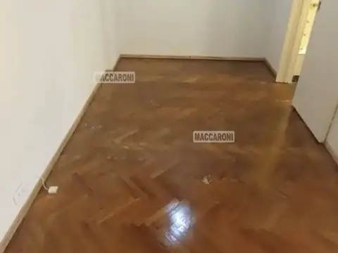 Departamento en Alquiler en Villa Luro, $ 400.000