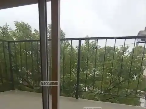 Departamento - Alquiler - Argentina, Capital Federal - CORRO, MIGUEL CALIXTO DEL, 602