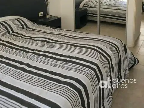 Departamento en Alquiler Temporal 10 años