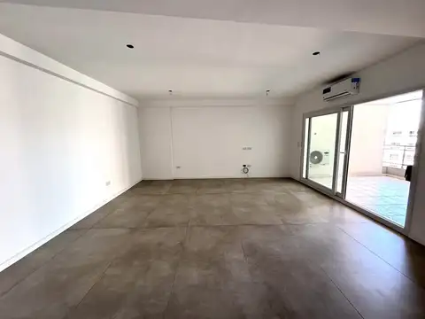 MONOAMBIENTE EN ALQUILER CANNING CENTER 