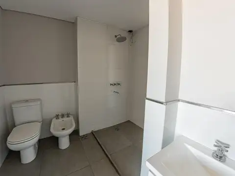 Departamento en Venta al Oeste