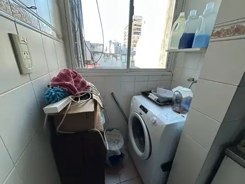 Departamento en Venta Permite mascota