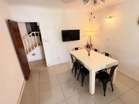 Casa - Venta - Argentina, San Miguel - Serrano 1436