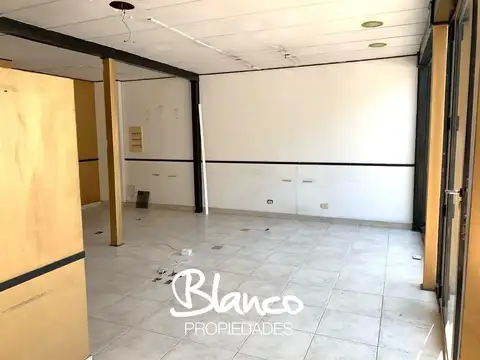 Local en Alquiler en Pilar, $ 1.300.000