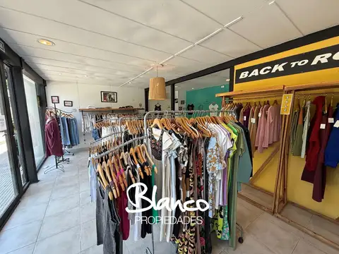 Local en Alquiler en Pilar, $ 1.300.000