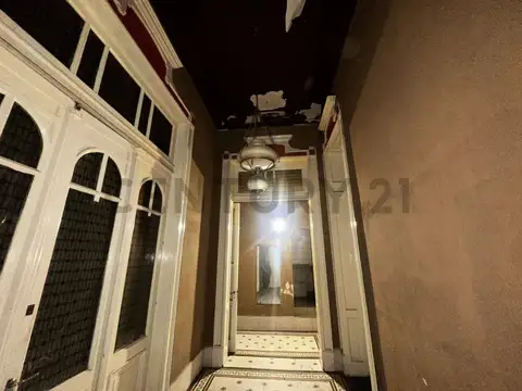 Departamento en Venta de 7 dormitorios