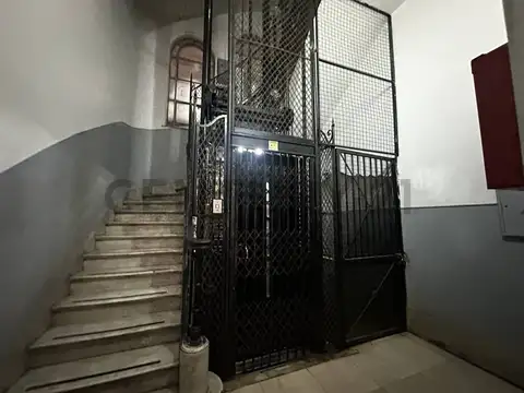 Departamento en Venta de 7 ambientes