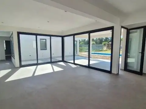 Casa en Venta en San Sebastian, USD 199.500