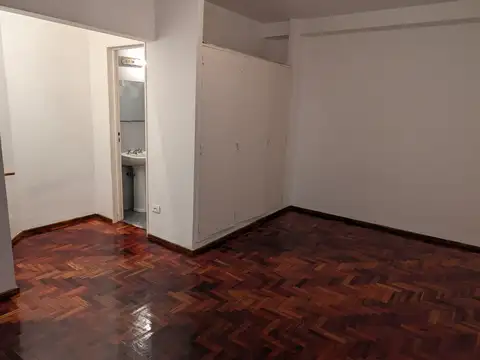 Departamento en Alquiler 30 años