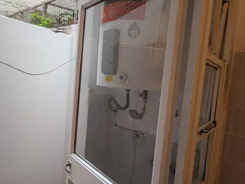Departamento en Alquiler 30 años