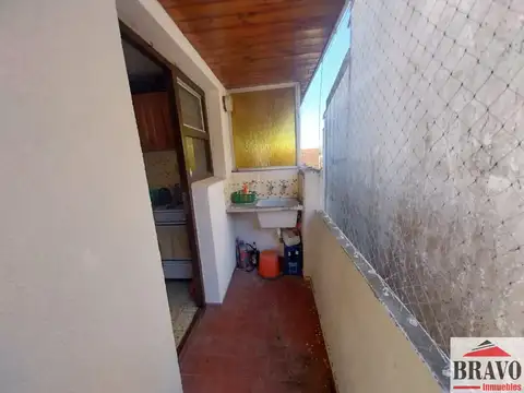 Departamento en Venta al Sureste