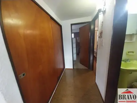 Departamento en Venta en Villa Gesell, USD 55.000