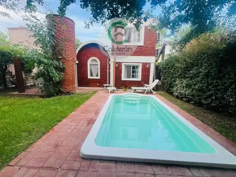 Casa en Venta en Banco Provincia, Moreno,OPORTUNIDAD 