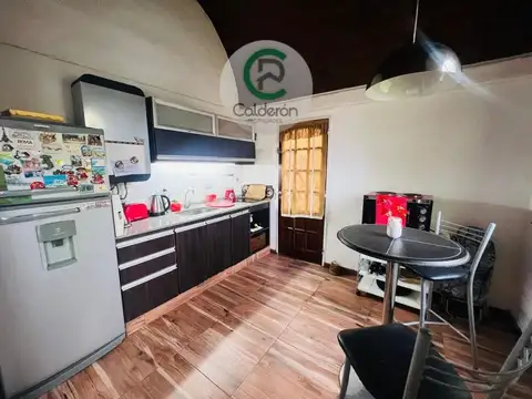 Casa en Venta en Banco Provincia, Moreno,OPORTUNIDAD 